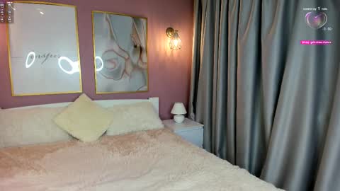 Snapshot of anita__white chatting on September 27, 7:22 pm Anita White online show from September 27, 7:22 pm