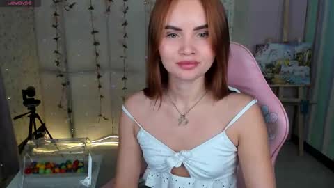 Anita online show from November 27, 12:13 pm