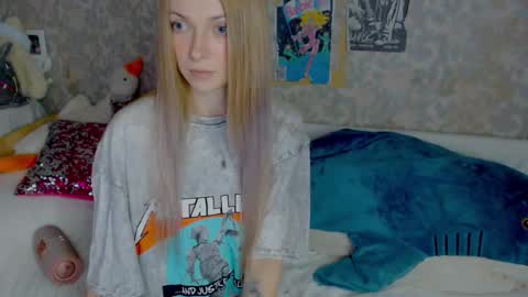 anita_moon_ online show from February 14, 2:50 am