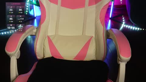 Anita online show from October 27, 9:53 am