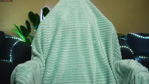 Anita online show from April 3, 7:59 am