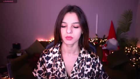 Anita online show from January 14, 7:27 am