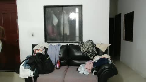 Snapshot of anitabig69 chatting on September 30, 12:32 am Anitabig69 online show from September 30, 12:32 am