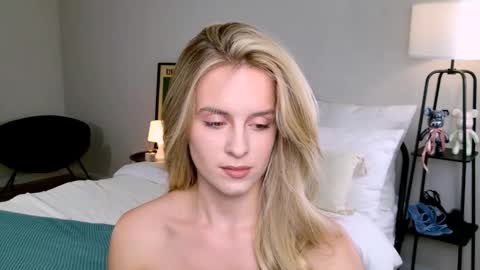 Anita online show from September 29, 4:17 pm