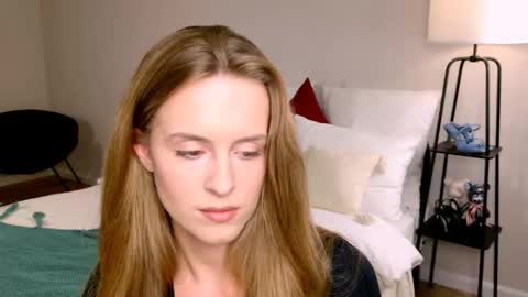 Anita online show from September 15, 7:15 pm