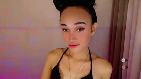 anita online show from January 13, 3:26 pm