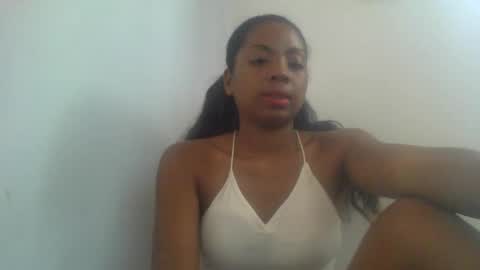 anitah01 online show from January 8, 5:16 am