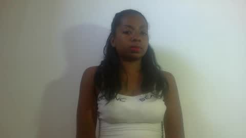 anitah01 online show from December 19, 6:01 am