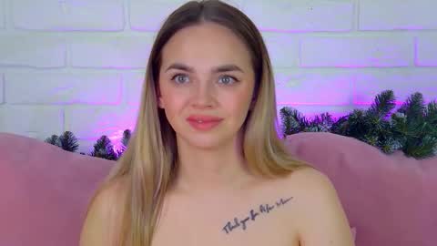 AnitaVenture online show from January 10, 5:13 am