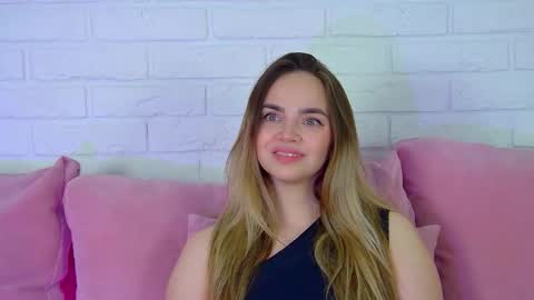 AnitaVenture online show from February 18, 4:34 am