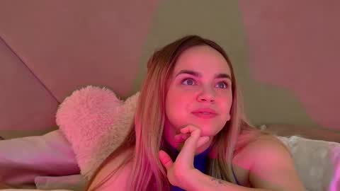 AnitaVenture online show from October 9, 5:02 am