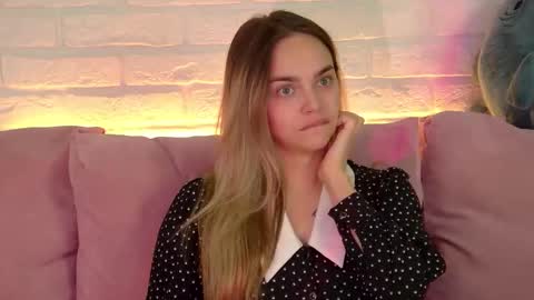 AnitaVenture online show from October 16, 4:56 am