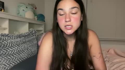 anitayurmoni online show from March 5, 3:48 am