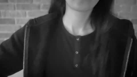 Anje online show from February 28, 8:29 am