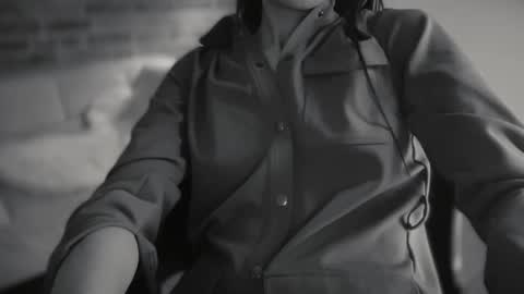 Anje online show from December 5, 4:16 pm