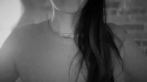 Anje online show from March 17, 8:58 pm