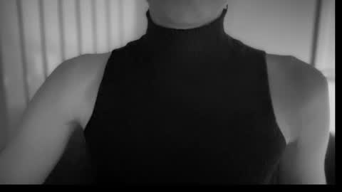Snapshot of anje_forsexytime chatting on October 9, 7:19 pm Anje online show from October 9, 7:19 pm