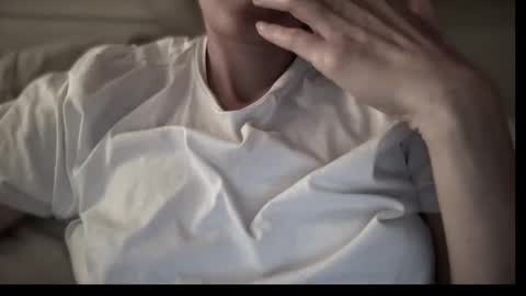 Snapshot of anje_forsexytime chatting on September 23, 5:41 pm Anje online show from September 23, 5:41 pm