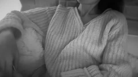 Anje online show from February 20, 4:53 pm