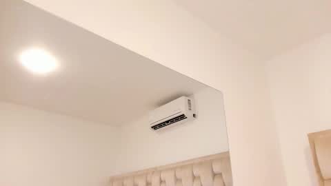 Anjele  online show from December 4, 7:46 pm