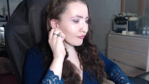 Nameless online show from February 23, 4:24 pm