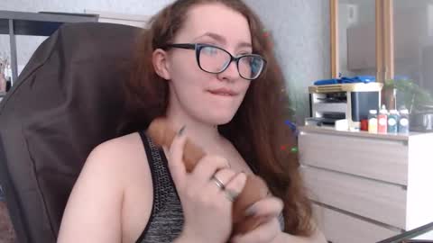 Nameless online show from February 11, 5:47 am