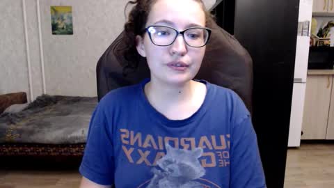 Nameless online show from November 25, 10:30 pm