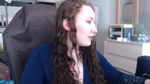 Nameless online show from February 27, 5:51 am