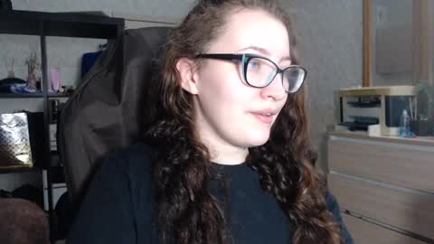 Nameless online show from February 24, 10:03 pm