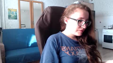 Nameless online show from April 4, 10:22 am