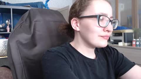 Nameless online show from February 17, 5:36 am