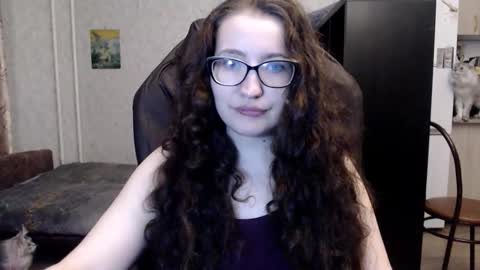 Nameless online show from January 8, 5:19 pm