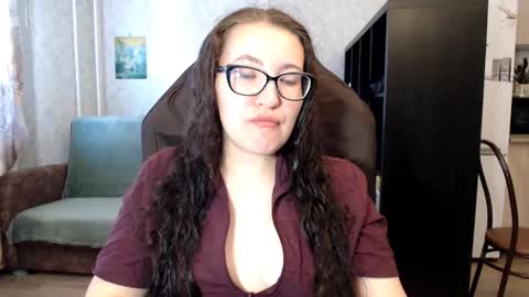 Nameless online show from September 15, 4:58 am