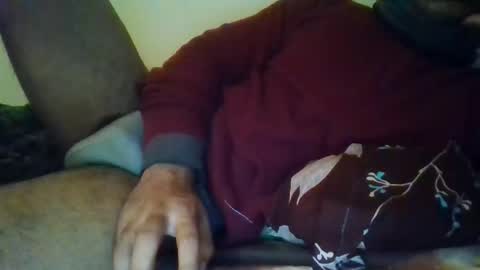 DesiGuy online show from November 22, 12:20 am