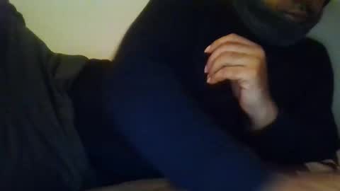 DesiGuy online show from November 28, 11:34 pm