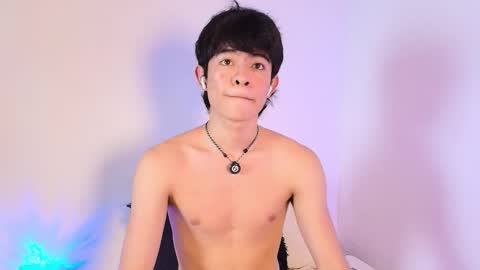 Anky online show from November 27, 5:15 am