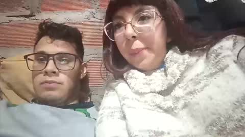 anli406760 online show from December 1, 4:54 am