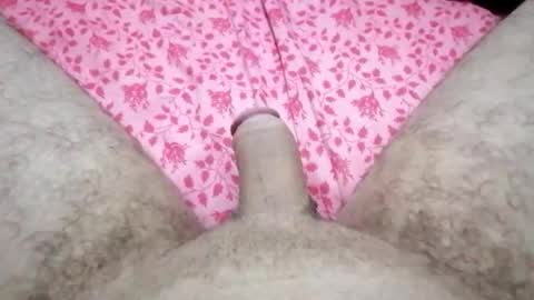 Tony99 online show from October 13, 6:10 pm