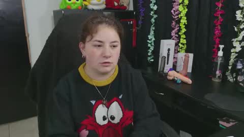 Only fans   online show from February 3, 11:25 am