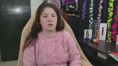 Only fans   online show from December 22, 11:28 am