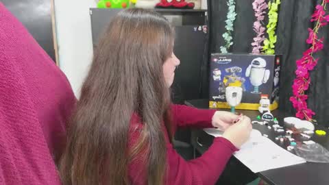 Only fans   online show from January 9, 5:51 pm