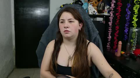 Only fans   online show from November 26, 12:02 pm