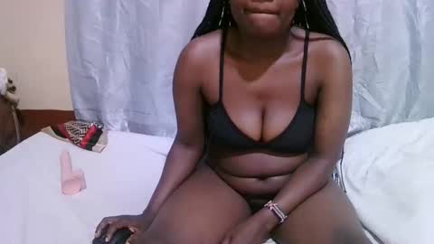 ann_keller online show from December 22, 10:38 pm