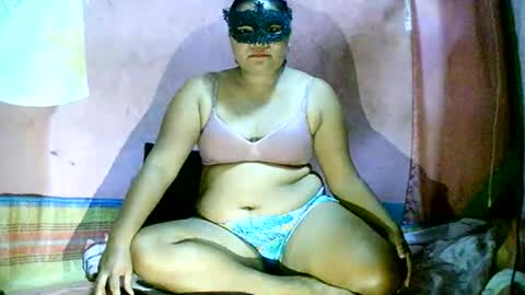 ann_rose2025 online show from December 22, 10:44 am