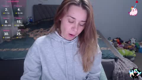 Anadirectgirl online show from September 30, 5:23 pm