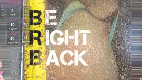 Anna online show from November 11, 3:58 pm