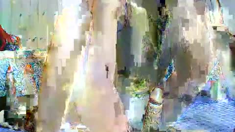 anna_ellen22 online show from February 28, 11:20 pm