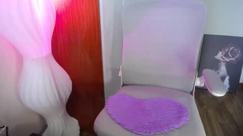 Jesica online show from January 17, 2:43 am