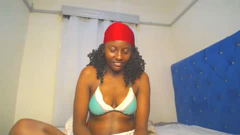 anna kinky1 online show from January 17, 11:13 pm