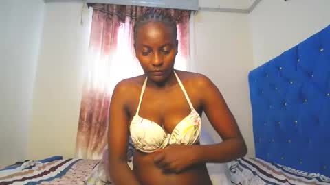 anna kinky1 online show from February 13, 8:39 am